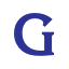gers.com.mx-logo